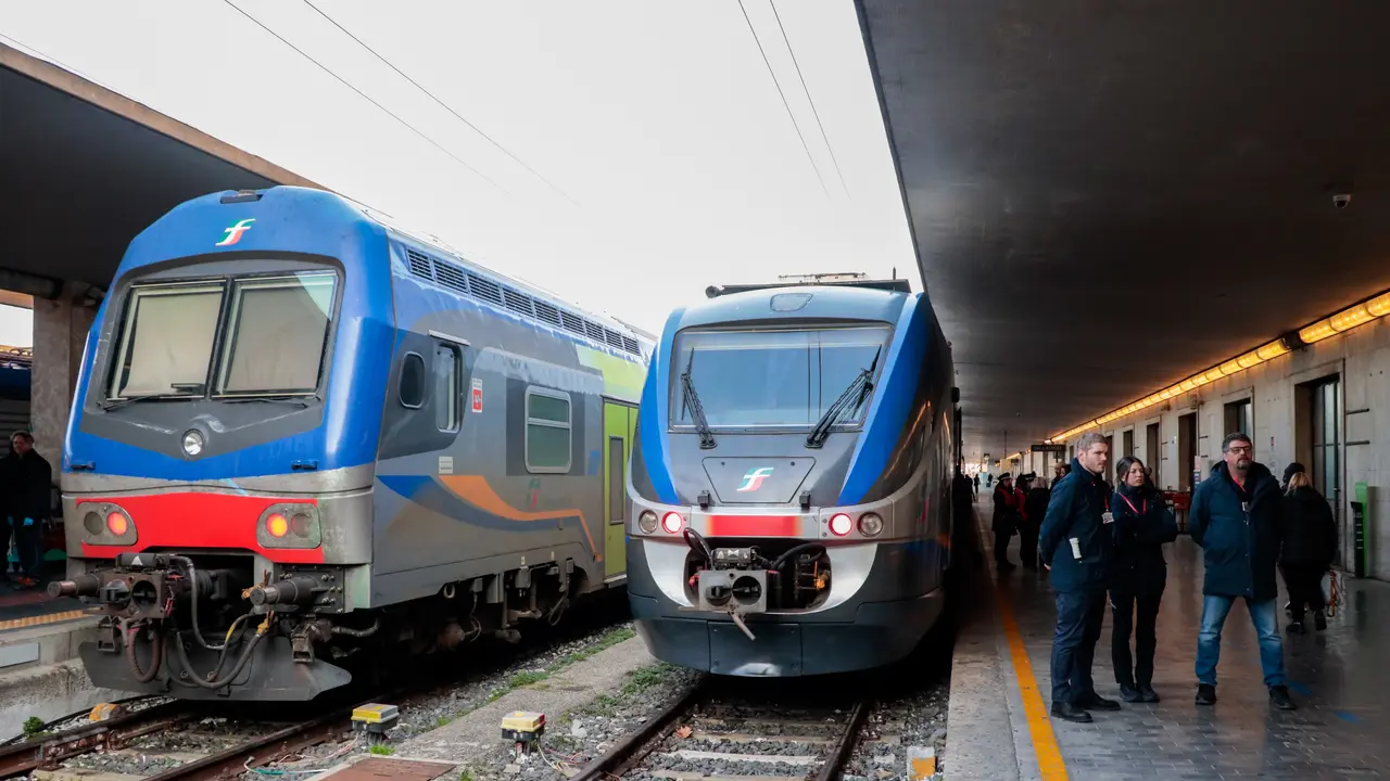 Sciopero generale del 30 ottobre 2026, Italia verso una giornata di proteste: trasporti, scuole e sanità a rischio disagi