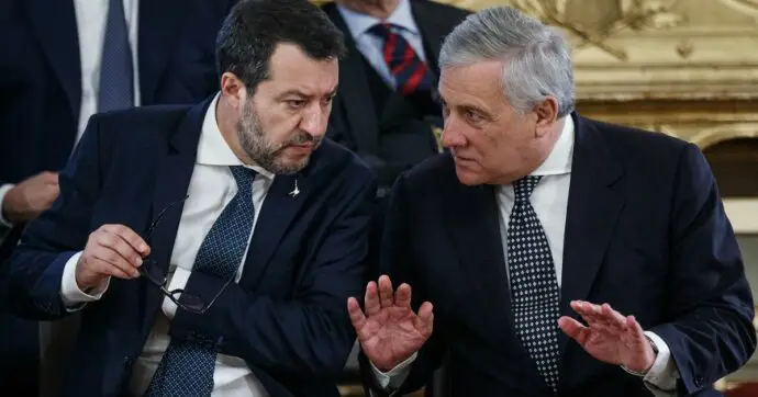 Taglio del canone Rai, Fi vota con l'opposizione