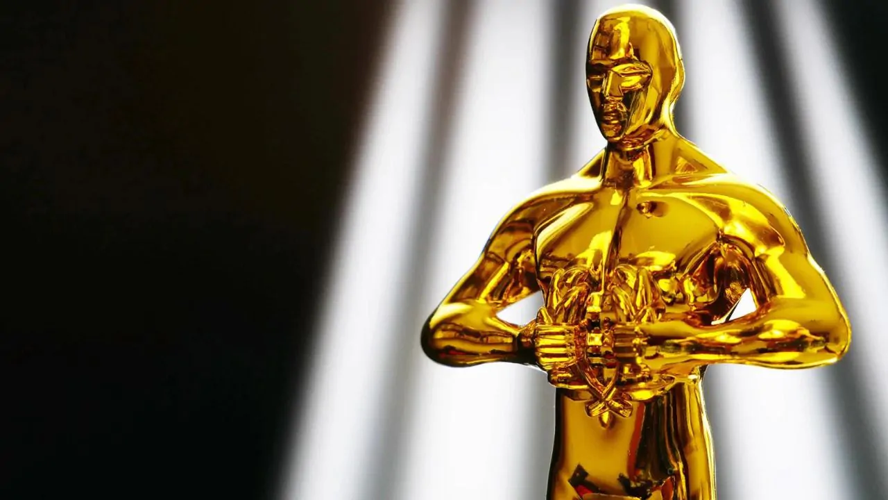 Oscar 2024, le nomination: in gara anche Io Capitano di Matteo Garrone come “Miglior film internazionale”