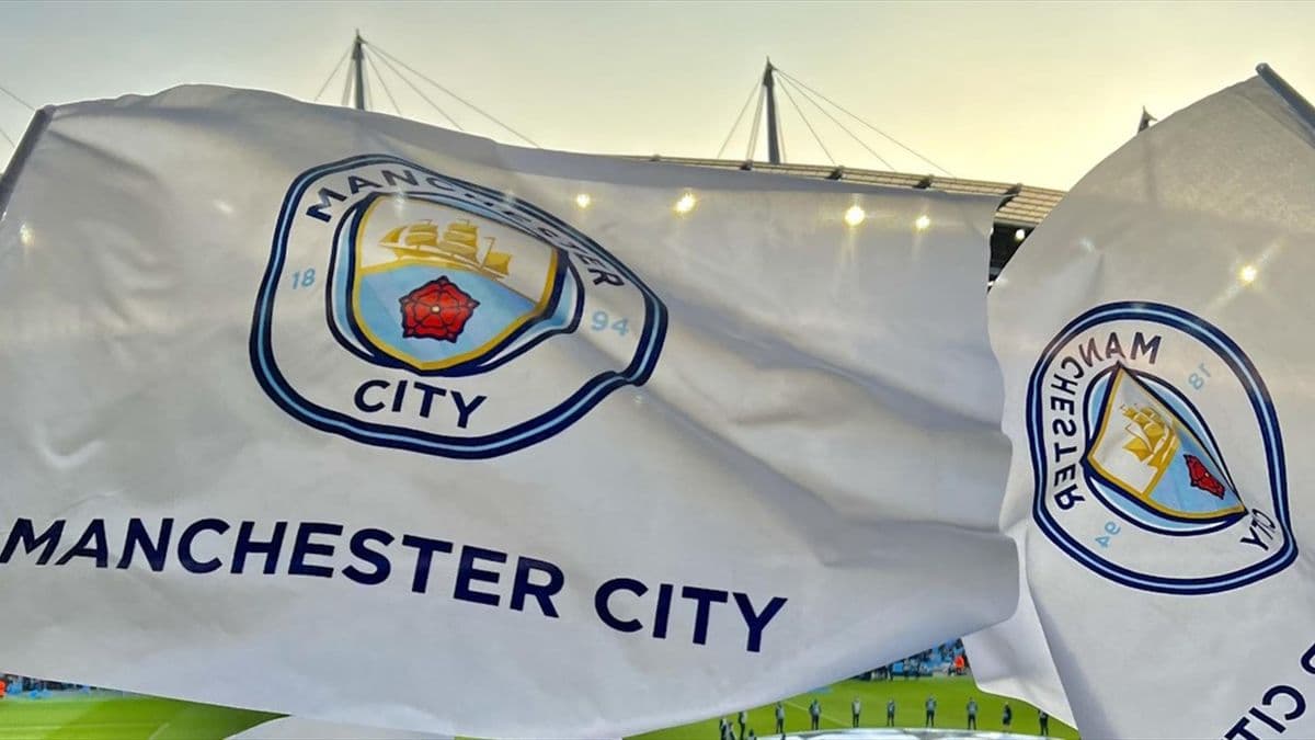 Manchester City, verdetto sulle 115 accuse: commissione conferma le violazioni. Il club: «Siamo innocenti, faremo appello»