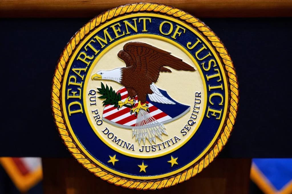 Dipartimento di stato americano,  intelligence russo pianifica omicidi mirati negli Stati Uniti e in Europa 