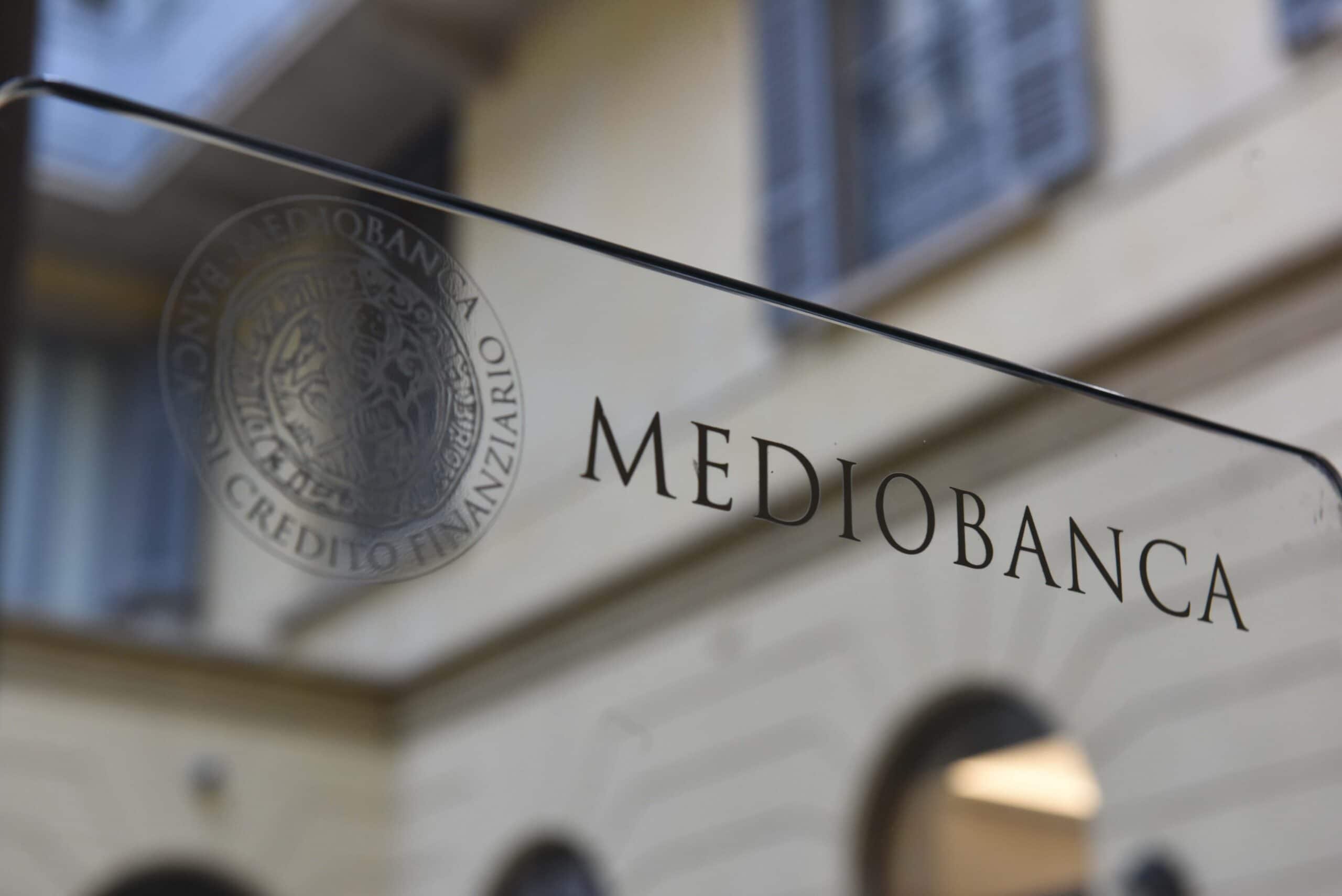 Mediobanca, in vista del rinnovo del board probabile scontro tra Cda e l’azionista Delfin