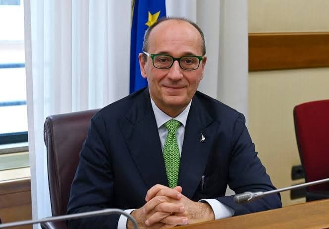 Alberto Bagnai nominato componente dell’Antitrust: la Lega piazza il suo economista di riferimento nell’Autorità garante