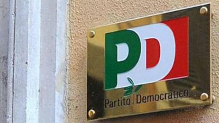 Quanto costano le sedi dei partiti italiani: il Pd guida la classifica, la Lega è seconda
