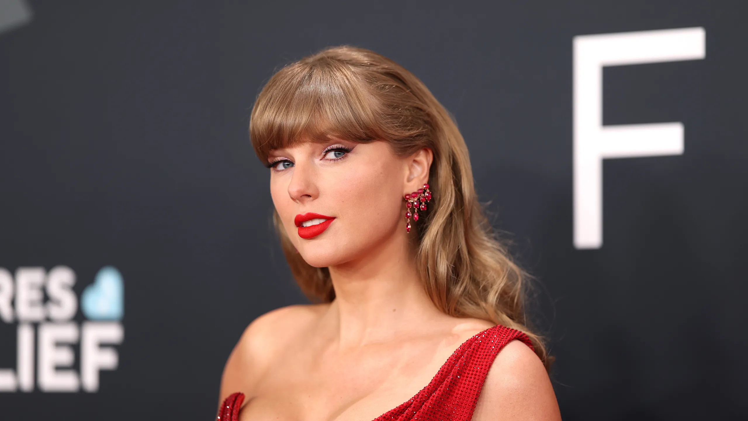 Taylor Swift da record ai VMA 2026: sarà l’artista più premiata di sempre