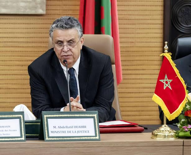 Marocco-Spagna, Rabat minaccia lo stop alle estradizioni. L'Ue: «Questione bilaterale»