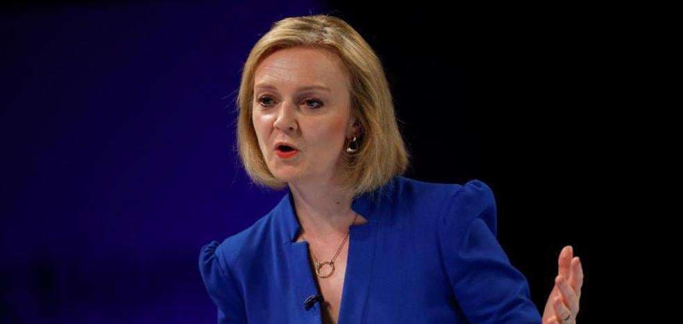 Liz Truss è la nuova leader dei Tory e automaticamente Premier britannica
